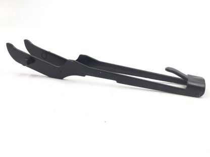 Maverick 88, 20 Gauge Shotgun Parts: Elevator - Image 3