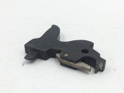 Rohm RG 7 .22 Short, Revolver Parts: Hammer - Image 3