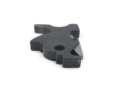 EAA EA/R .38Special, Revolver Parts: Hammer - Image 7