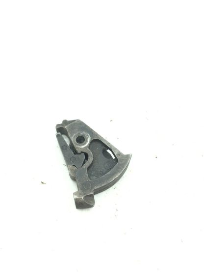 Smith & Wesson 642-2 .38Spl, Revolver Parts, Hammer - Image 4