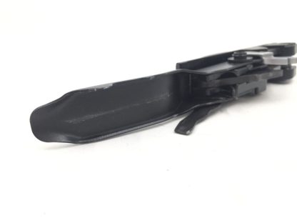 Harrington & Richardson Pardner Pump, 12 Gauge Shotgun Parts: Trigger Guard, Pin - Image 5