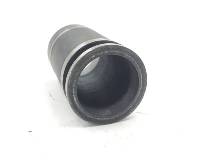 JC Higgins 60, 12 Gauge Shotgun Parts: Piston - Image 3