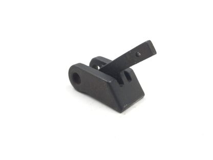 FIE SB 410 Gauge, Shotgun Parts: Bolt - Image 4