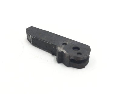 Mossberg 500A 12 Gauge, Shotgun Part: Hammer - Image 4