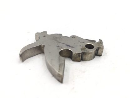 High Standard R-101 .22LR, Revolver Part: Hammer - Image 7
