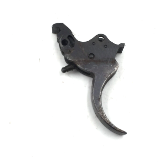 Rossi 68 .38Special, Revolver Parts: Trigger