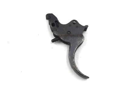 Rossi 68 .38Special, Revolver Parts: Trigger