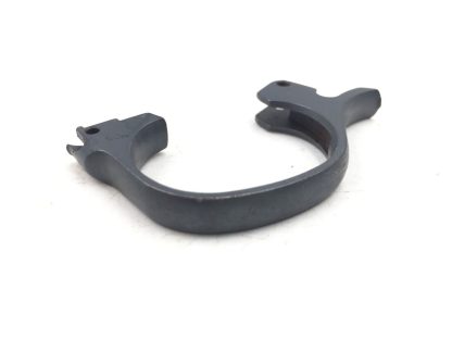 New England Firearms R-92 .22LR, Revolver Parts: Trigger Guard - Image 4