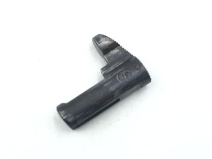 Rigarmi Galiso .25ACP, Pistol Parts: Lever - Image 4