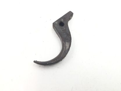 FIE Single Shot 12 Gauge, Shotgun Parts: Trigger - Image 2