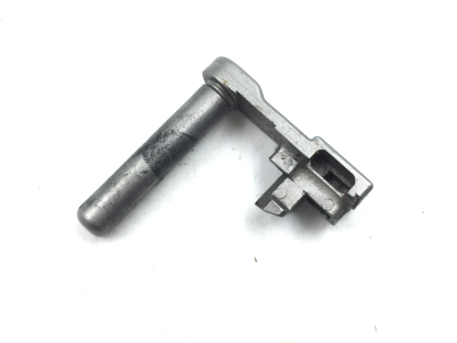 Kahr CW9 9mm, Pistol Parts: Slide Stop - Image 4