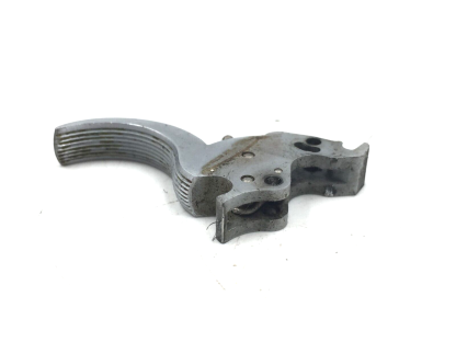 Smith & Wesson 60, 38 Special Revolver Parts: Trigger - Image 4