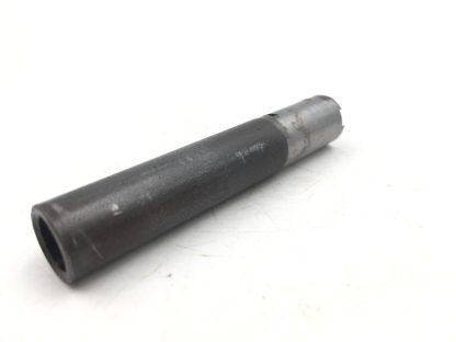 Jimenez Arms J.A. 380 .380ACP, Pistol Parts: Barrel - Image 4