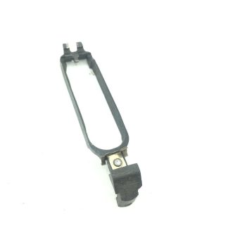 Smith & Wesson 39-2 9mm, Pistol Parts, Trigger Bar