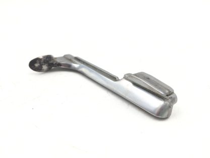 Franchi 48AL, 20 Gauge Shotgun Parts: Operating Handle