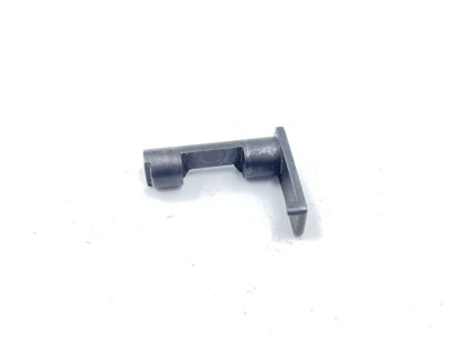 Springfield XD-45 .45acp pistol parts, disassembly lever - Image 4