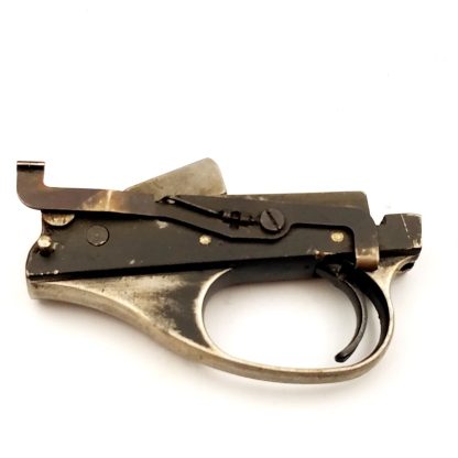 Westernfield XNH 596G, 20ga Shotgun Part. Trigger Housing (metal) - Image 2