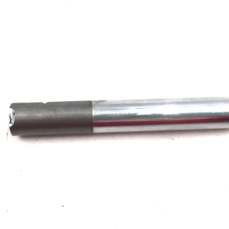 Lorcin L-380 .380ACP, Pistol Parts: Barrel