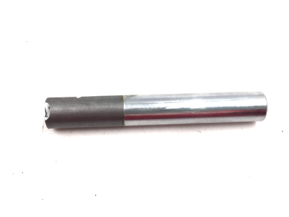 Lorcin L-380 .380ACP, Pistol Parts: Barrel