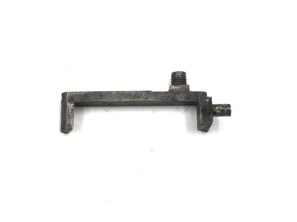 Smith & Wesson Pre-14 .38Special, Revolver Parts: Bolt