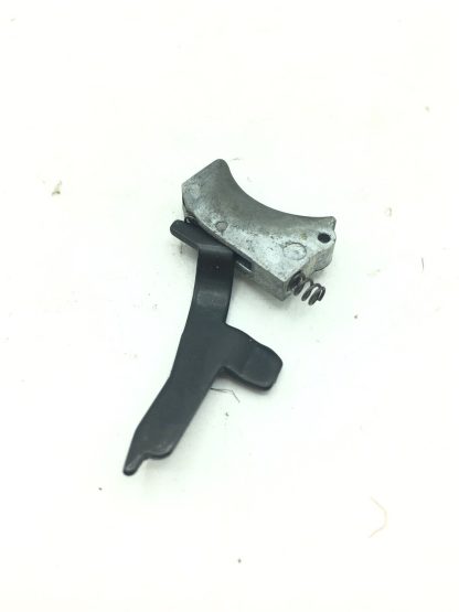 Phoenix Raven .25ACP, Pistol Parts, Trigger - Image 3