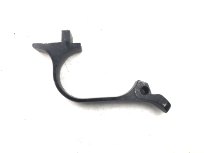 American Arms PK-22 .22LR, Pistol Parts: Trigger Guard - Image 3