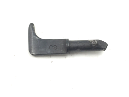 FEG GKK-45C .45ACP, Pistol Parts: Disconnect - Image 3