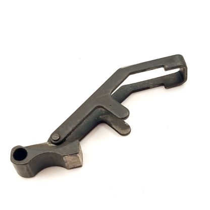 J. Stevens 107B, 12ga Shotgun Part. Stop Bolt - Image 6