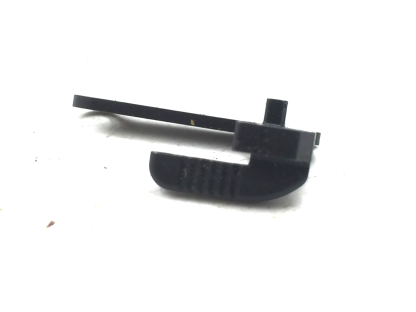 Ruger LC9S 9mm, Pistol Parts, Safety - Image 4