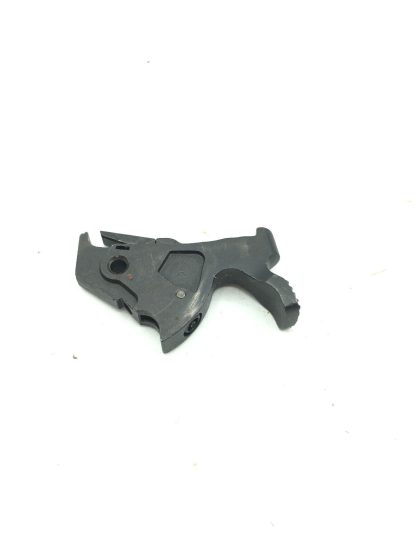 Taurus 85 .38Spl, Revolver Parts, Hammer - Image 3