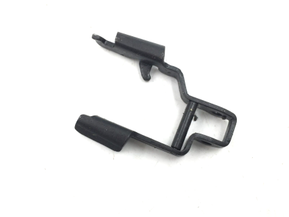 Taurus PT 24/7G2 .40S&W, Pistol Parts: Slide Stop - Image 3