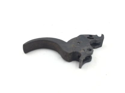 Smith & Wesson 37 Airweight .38Special, Revolver Parts: Trigger - Image 4