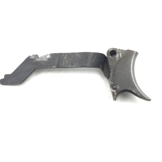 Interarms Firestar 9mm, Pistol Part: Trigger