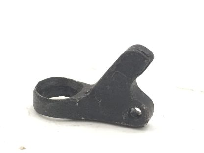 Rossi Pre-68, 38 Special Revolver Parts: Mainspring Stop - Image 4