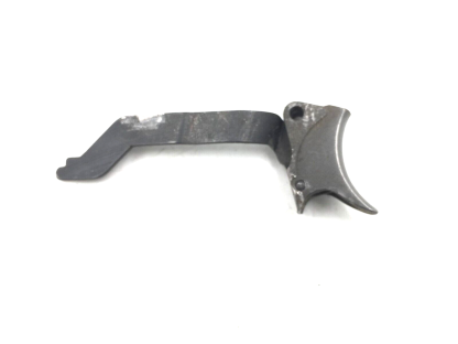Interarms Firestar 9mm, Pistol Part: Trigger