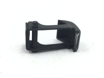 Walther P1 9mm, Pistol Parts: Mag Catch - Image 3