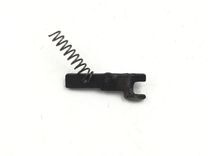 Harrington & Richardson Model 676 .22LR, Revolver Parts: Cylinder Stop - Image 3