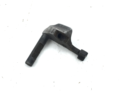 Beretta Tomcat .32ACP, Pistol Part: Safety - Image 4