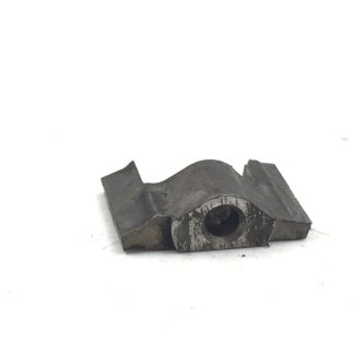 Smith & Wesson 422 .22LR, Pistol Parts: Lever