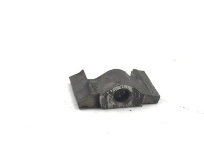 Smith & Wesson 422 .22LR, Pistol Parts: Lever