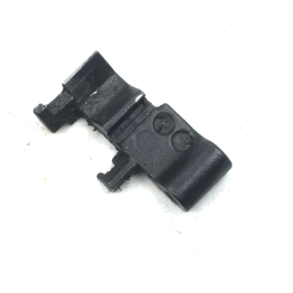 Taurus PT-940 .40S&W, Pistol Parts: Lever
