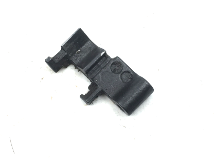 Taurus PT-940 .40S&W, Pistol Parts: Lever