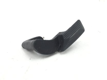Taurus PT138 .380ACP, Pistol Parts: Safety - Image 5