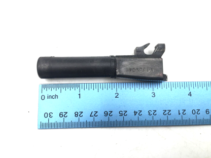 Taurus PT138 .380ACP, Pistol Parts: Barrel - Image 2