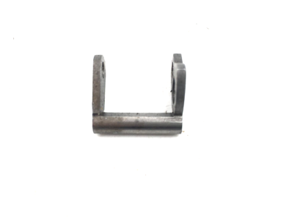 FEG PA-63 9x18, Pistol Parts: Cocking Lever - Image 3