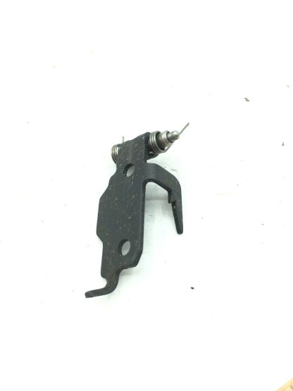 Ruger P95 9mm, Pistol parts, Ejector - Image 3