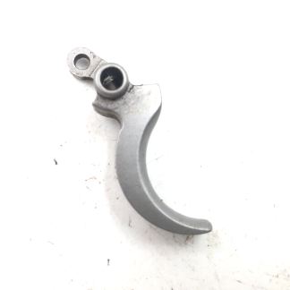 Ruger P345 .45ACP, Pistol Part: Trigger