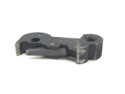 FEG PA-63, 9x18 Caliber Pistol Parts: Hammer - Image 5