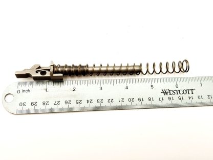 Ruger P345 .45ACP, Pistol Part. Recoil Spring - Image 4