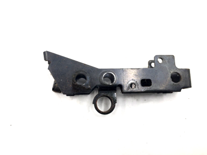 Sears 200, 20 Gauge Shotgun Parts: Support